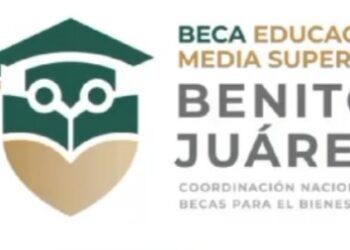 MODIFICACIONES EN LA BECA BENITO JUÁREZ FACILITARÁN LA INSCRIPCIÓN DE ESTUDIANTES
