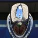 CALIENTE TV SE ADJUDICA LOS DERECHOS DE LA UEFA CHAMPIONS LEAGUE 7 CALIENTE TV SE ADJUDICA LOS DERECHOS DE LA UEFA CHAMPIONS LEAGUE