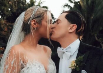 GUAYNAA ROMPE EL SILENCIO SOBRE SUPUESTA INFIDELIDAD