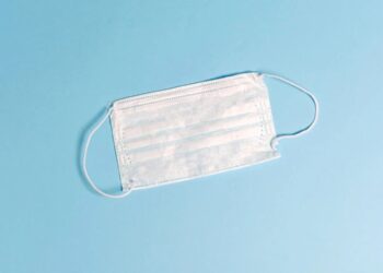 BUAP REINSTALA MEDIDAS SANITARIAS POR AUMENTO DE CASOS DE COVID-19