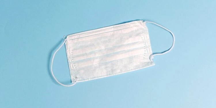 BUAP REINSTALA MEDIDAS SANITARIAS POR AUMENTO DE CASOS DE COVID-19