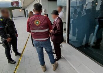 TRAGEDIA EN PUEBLA: NIÑA MUERE AHOGADA EN LA ALBERCA DE UN HOTEL