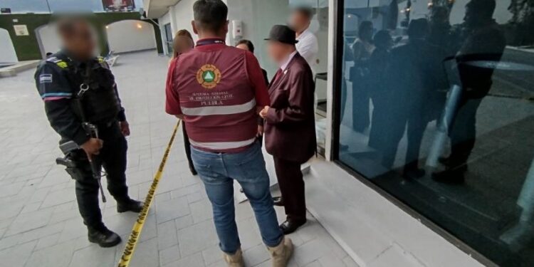 TRAGEDIA EN PUEBLA: NIÑA MUERE AHOGADA EN LA ALBERCA DE UN HOTEL 1 TRAGEDIA EN PUEBLA: NIÑA MUERE AHOGADA EN LA ALBERCA DE UN HOTEL