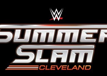 SUMMERSLAM 2024: EL EVENTO DE LA WWE QUE PROMETE ROMPER RÉCORDS