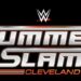 SUMMERSLAM 2024: EL EVENTO DE LA WWE QUE PROMETE ROMPER RÉCORDS