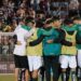LEÓN ELIMINADO DE LA LEAGUES CUP EN DRAMÁTICA DEFINICIÓN POR PENALES 7 LEÓN ELIMINADO DE LA LEAGUES CUP EN DRAMÁTICA DEFINICIÓN POR PENALES