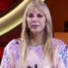 SHANIK BERMAN, SEGUNDA ELIMINADA DE "LA CASA DE LOS FAMOSOS MÉXICO" 7 SHANIK BERMAN, SEGUNDA ELIMINADA DE “LA CASA DE LOS FAMOSOS MÉXICO”