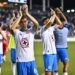 ¡CRUZ AZUL AVANZA EN LEAGUES CUP TRAS DRAMÁTICA VICTORIA EN PENALES! 7 ¡CRUZ AZUL AVANZA EN LEAGUES CUP TRAS DRAMÁTICA VICTORIA EN PENALES!