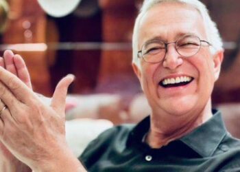 RICARDO SALINAS PLIEGO ENFRENTA DEMANDAS POR INCUMPLIMIENTO DE PAGO Y FRAUDE