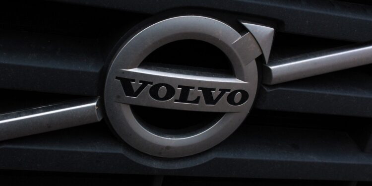 GANA NUEVO LEÓN;VIENE VOLVO A CIÉNEGA 1 GANA NUEVO LEÓN;VIENE VOLVO A CIÉNEGA