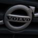 GANA NUEVO LEÓN;VIENE VOLVO A CIÉNEGA 7 GANA NUEVO LEÓN;VIENE VOLVO A CIÉNEGA