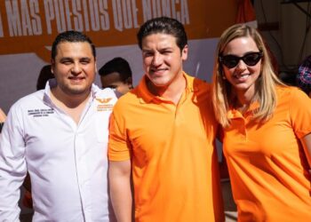 RESPALDA MC PRIMEROS 3 AÑOS DE SAMUEL