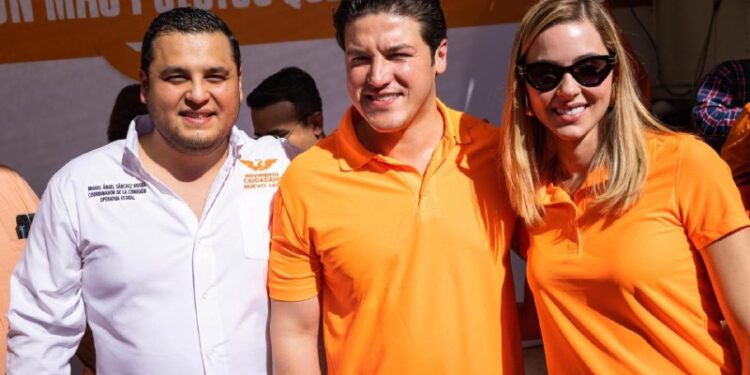 RESPALDA MC PRIMEROS 3 AÑOS DE SAMUEL 1 RESPALDA MC PRIMEROS 3 AÑOS DE SAMUEL