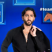 ‘POTRO’ NUEVAMENTE ELIMINADO EN REALITY SHOW