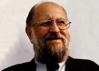 VATICANO EXPULSA A FUNDADOR DE SODALICIO POR ABUSOS