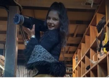 PRONUNCIAMIENTO SOBRE GRAVE ACCIDENTE EN ANDRÉS CARNE DE RES