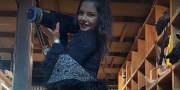 PRONUNCIAMIENTO SOBRE GRAVE ACCIDENTE EN ANDRÉS CARNE DE RES 1 PRONUNCIAMIENTO SOBRE GRAVE ACCIDENTE EN ANDRÉS CARNE DE RES