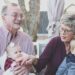DÍA DE LOS ABUELOS 2024: HISTORIA Y SIGNIFICADO 7 DÍA DE LOS ABUELOS 2024: HISTORIA Y SIGNIFICADO