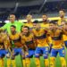 TIGRES ELIMINADO Y BURLADO EN REDES POR NEW YORK CITY FC