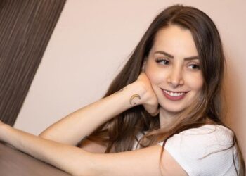 DEFENSA DE YOSSTOP NIEGA QUEJA ADMINISTRATIVA