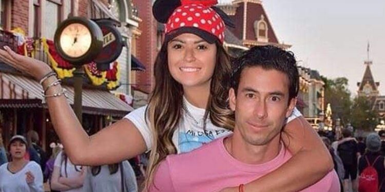 FUTBOLISTA PIDE EXPULSIÓN DE SU ESPOSA DE REALITY SHOW 1 FUTBOLISTA PIDE EXPULSIÓN DE SU ESPOSA DE REALITY SHOW
