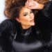 NINEL CONDE RESPONDE A CRÍTICAS POR SU NUEVA IMAGEN 7 NINEL CONDE RESPONDE A CRÍTICAS POR SU NUEVA IMAGEN