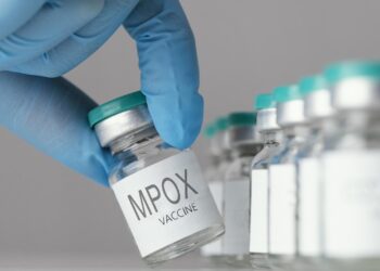 EMERGENCIA DE SALUD PÚBLICA EN ÁFRICA POR BROTE DE MPOX