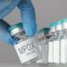 EMERGENCIA DE SALUD PÚBLICA EN ÁFRICA POR BROTE DE MPOX 7 EMERGENCIA DE SALUD PÚBLICA EN ÁFRICA POR BROTE DE MPOX