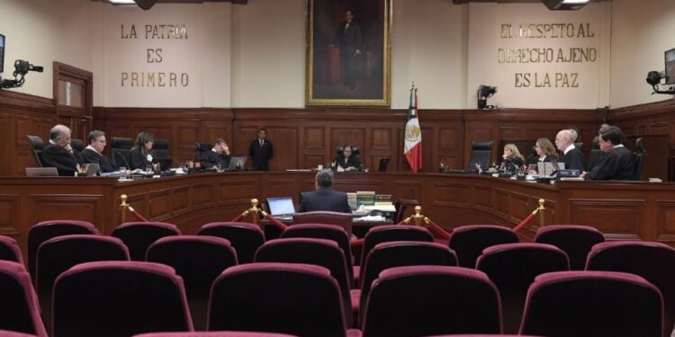 DENUNCIARÁ ESTADO ANTE SCJN VICIOS DEL CONGRESO EN PROCESO PARA ELEGIR FISCAL 1 DENUNCIARÁ ESTADO ANTE SCJN VICIOS DEL CONGRESO EN PROCESO PARA ELEGIR FISCAL