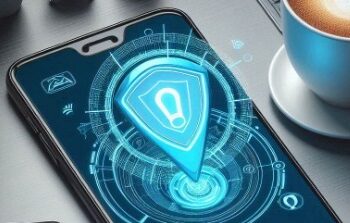 PRUEBAS DE ALERTA SÍSMICA EN CELULARES: UNA NUEVA HERRAMIENTA DE SEGURIDAD