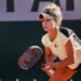 RENATA ZARAZUA MARCA HISTORIA EN GRAND SLAM 7 RENATA ZARAZUA MARCA HISTORIA EN GRAND SLAM