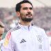 MANCHESTER CITY INTERESADO EN EL REGRESO DE GÜNDOGAN 7 MANCHESTER CITY INTERESADO EN EL REGRESO DE GÜNDOGAN