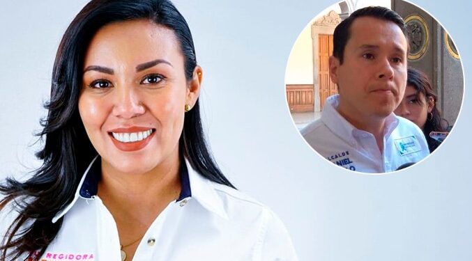 PIDE ALE MORALES SANCIONAR A CARRILLO POR PAGOS A FAVORITA 1 PIDE ALE MORALES SANCIONAR A CARRILLO POR PAGOS A FAVORITA