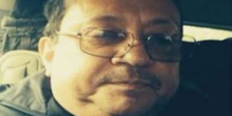 TRIBUNAL RECHAZA AMPARO DE ‘TONY MONTANA’, HERMANO DE ‘EL MENCHO’