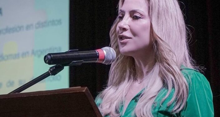 YAÑEZ HABLA SOBRE EL CONSUMO DE ALCOHOL Y AGRESIONES DE FERNÁNDEZ 1 YAÑEZ HABLA SOBRE EL CONSUMO DE ALCOHOL Y AGRESIONES DE FERNÁNDEZ