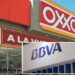 BBVA PERMITE RETIRO SIN TARJETA EN OXXO 7 BBVA PERMITE RETIRO SIN TARJETA EN OXXO