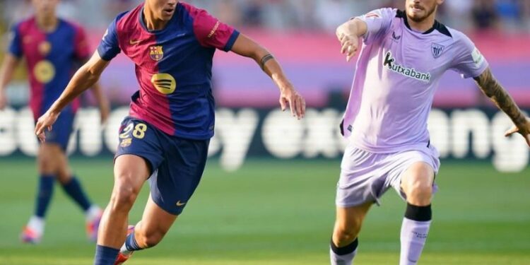 MARC BERNAL SUFRE LESIÓN GRAVE EN LA RODILLA 1 MARC BERNAL SUFRE LESIÓN GRAVE EN LA RODILLA