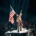 AEROSMITH SE DESPIDE DE LOS ESCENARIOS 7 AEROSMITH SE DESPIDE DE LOS ESCENARIOS