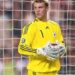 MANUEL NEUER ANUNCIA SU RETIRO DE LA SELECCIÓN ALEMANA 7 MANUEL NEUER ANUNCIA SU RETIRO DE LA SELECCIÓN ALEMANA