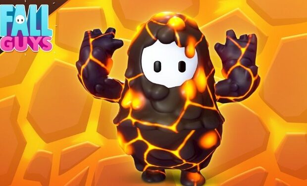 FALL GUYS LLEGA A CELULARES EN MÉXICO: CÓMO DESCARGARLO 1 FALL GUYS LLEGA A CELULARES EN MÉXICO: CÓMO DESCARGARLO