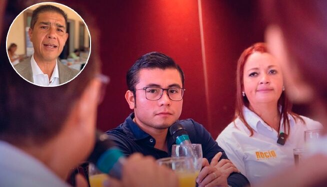 DEJAN LOS TREVIÑO A JUÁREZ SIN DINERO PARA AGUINALDOS 1 DEJAN LOS TREVIÑO A JUÁREZ SIN DINERO PARA AGUINALDOS