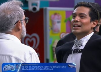 ASOCIACIÓN LGBT CONDENA USO DE LOS DERECHOS COMO ESTRATEGIA