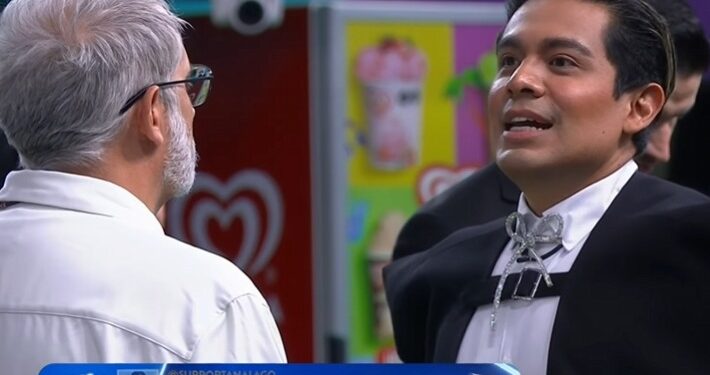 ASOCIACIÓN LGBT CONDENA USO DE LOS DERECHOS COMO ESTRATEGIA