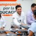 ENTREGARÁ RAÚL CANTÚ MÁS DE 35 MIL KITS ESCOLARES EN SALINAS VICTORIA 7 ENTREGARÁ RAÚL CANTÚ MÁS DE 35 MIL KITS ESCOLARES EN SALINAS VICTORIA