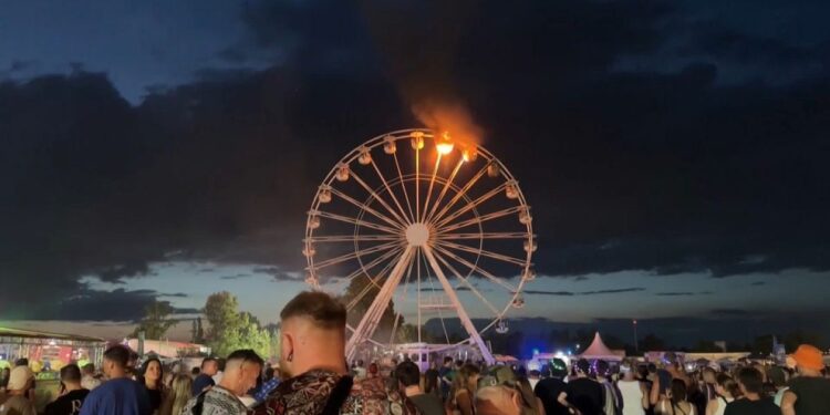 TERROR EN RUEDA DE LA FORTUNA 1 img 0618 1