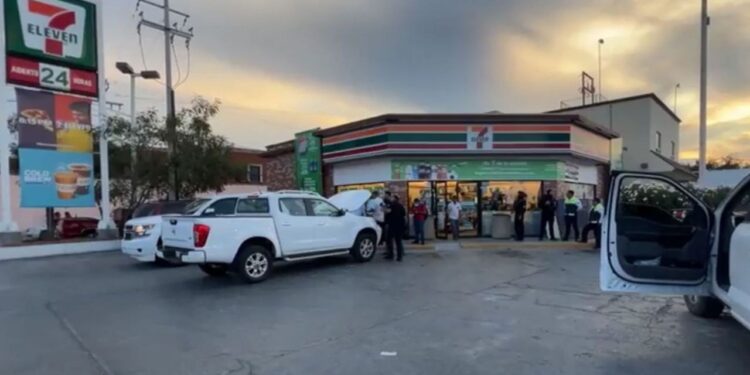 SALVA BLINDADA A PAPÁ DE ALCALDE DE REYNOSA 1 img 7358 1