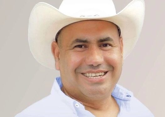 TAMBIÉN ATACAN A EX ALCALDE EN VICTORIA 1 img 7384