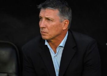 TIGRES CONFIRMA CONTINUIDAD DE SIBOLDI Y FMF NO INTERVENDRÁ