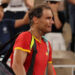 RAFAEL NADAL ANUNCIA FIN DE UNA ETAPA Y REFLEXIONA SOBRE SU FUTURO 7 RAFAEL NADAL ANUNCIA FIN DE UNA ETAPA Y REFLEXIONA SOBRE SU FUTURO