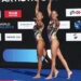 NADADORAS NURIA DIOSDADO Y JOANA JIMÉNEZ A LOS JUEGOS OLÍMPICOS 2024 7 NADADORAS NURIA DIOSDADO Y JOANA JIMÉNEZ A LOS JUEGOS OLÍMPICOS 2024